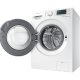 Samsung WW6000 lavatrice Caricamento frontale 9 kg 1600 Giri/min Bianco 7