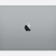 APPLE MACBOOK PRO 13.3