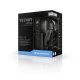 Sennheiser RS 175 Cuffie Wireless A Padiglione MUSICA Nero 9