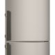 Electrolux EN3201MOX frigorifero con congelatore Libera installazione 303 L Grigio, Stainless steel 3