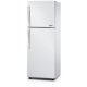 Samsung RT25FAJEDWW frigorifero con congelatore Libera installazione 234 L Bianco 3
