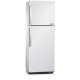 Samsung RT25FAJEDWW frigorifero con congelatore Libera installazione 234 L Bianco 4
