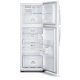Samsung RT25FAJEDWW frigorifero con congelatore Libera installazione 234 L Bianco 5