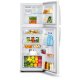 Samsung RT25FAJEDWW frigorifero con congelatore Libera installazione 234 L Bianco 6