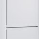 Siemens KG36VUW20 frigorifero con congelatore Libera installazione 307 L Bianco 3
