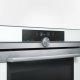 Siemens HB632GCW1S forno 71 L A+ Acciaio inox, Bianco 3