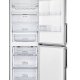 Samsung RL29FEJNBSS/EG frigorifero con congelatore Libera installazione 286 L Argento 5