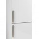 Beko RCSA365K31W frigorifero con congelatore Da incasso 346 L Bianco 3
