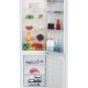Beko RCSA300K20W frigorifero con congelatore Libera installazione 291 L Bianco 3