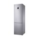 Samsung RL37J5218SS frigorifero con congelatore Libera installazione 365 L Acciaio inox 3