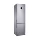 Samsung RL37J5218SS frigorifero con congelatore Libera installazione 365 L Acciaio inox 4