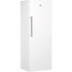 Indesit SI8 1Q WD frigorifero Libera installazione 369 L Bianco 3