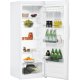 Indesit SI6 1 W frigorifero Libera installazione 323 L F Bianco 3