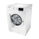 Samsung WW82J3470KW lavatrice Caricamento frontale 8 kg 1400 Giri/min Bianco 6