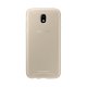 Samsung Galaxy J5 (2017) Jelly Cover 4