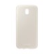 Samsung Galaxy J5 (2017) Jelly Cover 5