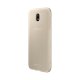 Samsung Galaxy J5 (2017) Jelly Cover 6