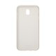 Samsung Galaxy J7 (2017) Jelly Cover 3