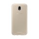 Samsung Galaxy J7 (2017) Jelly Cover 4