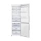 Samsung RB33J3315WW Libera installazione 328 L Bianco 3