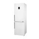 Samsung RB33J3315WW Libera installazione 328 L Bianco 4