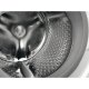 AEG L8FBG864E lavatrice Caricamento frontale 8 kg 1600 Giri/min Bianco 4