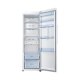 Samsung RR7000M frigorifero Libera installazione 385 L Bianco 3