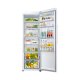 Samsung RR7000M frigorifero Libera installazione 385 L Bianco 4