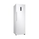 Samsung RR7000M frigorifero Libera installazione 385 L Bianco 6