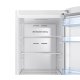 Samsung RR7000M frigorifero Libera installazione 385 L Bianco 8