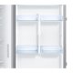 Samsung RR7000M frigorifero Libera installazione 385 L Bianco 9