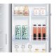 Samsung RR7000M frigorifero Libera installazione 385 L Bianco 10