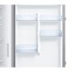 Samsung RR7000M frigorifero Libera installazione 385 L Bianco 11