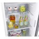 Samsung RR7000M frigorifero Libera installazione 385 L Bianco 12