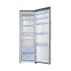 Samsung RR7000M frigorifero Libera installazione 385 L Acciaio inossidabile 3