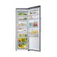 Samsung RR7000M frigorifero Libera installazione 385 L Acciaio inossidabile 4