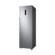 Samsung RR7000M frigorifero Libera installazione 385 L Acciaio inossidabile 5