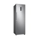 Samsung RR7000M frigorifero Libera installazione 385 L Acciaio inossidabile 6