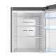 Samsung RR7000M frigorifero Libera installazione 385 L Acciaio inossidabile 8