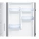 Samsung RR7000M frigorifero Libera installazione 385 L Acciaio inossidabile 11