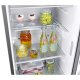 Samsung RR7000M frigorifero Libera installazione 385 L Acciaio inossidabile 12