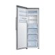 Samsung RR7000M Congelatore verticale Libera installazione 315 L Acciaio inossidabile 3