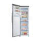 Samsung RR7000M Congelatore verticale Libera installazione 315 L Acciaio inossidabile 4
