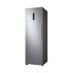 Samsung RR7000M Congelatore verticale Libera installazione 315 L Acciaio inossidabile 5
