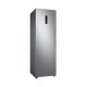 Samsung RR7000M Congelatore verticale Libera installazione 315 L Acciaio inossidabile 6
