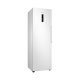 Samsung RR7000M Congelatore verticale Libera installazione 315 L Bianco 6