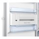 Samsung RR7000M Congelatore verticale Libera installazione 315 L Bianco 8