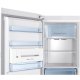 Samsung RR7000M Congelatore verticale Libera installazione 315 L Bianco 9
