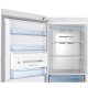 Samsung RR7000M Congelatore verticale Libera installazione 315 L Bianco 10