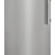 Electrolux EUE2634MFX Congelatore verticale Libera installazione 223 L Argento 6